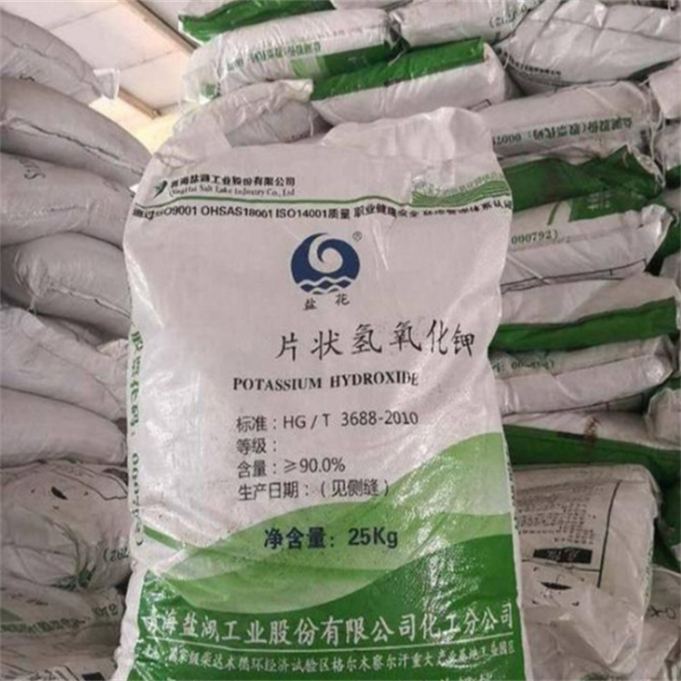 浙江兴旺宝明通服务器